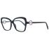 Ramă de Ochelari Damă Emilio Pucci EP5175 55001