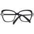 Ramă de Ochelari Damă Emilio Pucci EP5175 55001