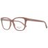 Ramă de Ochelari Damă Emilio Pucci EP5175 55052