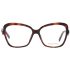 Ramă de Ochelari Damă Emilio Pucci EP5175 55052