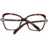 Ramă de Ochelari Damă Emilio Pucci EP5175 55052