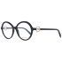 Ramă de Ochelari Damă Emilio Pucci EP5176 54001