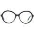 Ramă de Ochelari Damă Emilio Pucci EP5176 54001