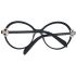 Ramă de Ochelari Damă Emilio Pucci EP5176 54001