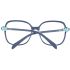 Ramă de Ochelari Damă Emilio Pucci EP5177 54090