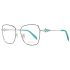 Ramă de Ochelari Damă Emilio Pucci EP5179 54005