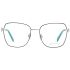 Ramă de Ochelari Damă Emilio Pucci EP5179 54005