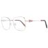 Ramă de Ochelari Damă Emilio Pucci EP5179 54028
