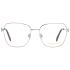 Ramă de Ochelari Damă Emilio Pucci EP5179 54028
