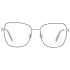 Ramă de Ochelari Damă Emilio Pucci EP5179 54092
