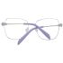 Ramă de Ochelari Damă Emilio Pucci EP5179 54092