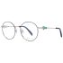 Ramă de Ochelari Damă Emilio Pucci EP5180 50092
