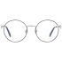 Ramă de Ochelari Damă Emilio Pucci EP5180 50092