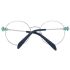 Ramă de Ochelari Damă Emilio Pucci EP5180 50092