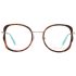Ramă de Ochelari Damă Emilio Pucci EP5181 52056