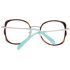 Ramă de Ochelari Damă Emilio Pucci EP5181 52056