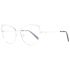 Ramă de Ochelari Damă Emilio Pucci EP5188 56028