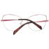 Ramă de Ochelari Damă Emilio Pucci EP5188 56068