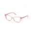 Ramă de Ochelari Damă Guess GU2851-52059 Ø 52 mm