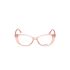 Ramă de Ochelari Damă Guess GU2851-52059 Ø 52 mm