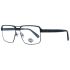Ramă de Ochelari Bărbați Harley-Davidson HD9014 58008