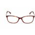 Ramă de Ochelari Damă Swarovski SK5414-53052 ø 54 mm