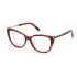 Ramă de Ochelari Damă Swarovski SK5414-53052 Ø 53 mm