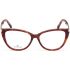 Ramă de Ochelari Damă Swarovski SK5414-53052 Ø 53 mm