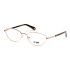 Ramă de Ochelari Unisex Guess  GU8238-55032
