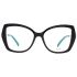 Ramă de Ochelari Damă Emilio Pucci EP5191 53001
