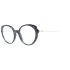 Ramă de Ochelari Damă Emilio Pucci EP5193 52001