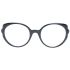Ramă de Ochelari Damă Emilio Pucci EP5193 52001