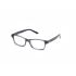 Ramă de Ochelari Damă Guess GU2874-51090 Ø 51 mm