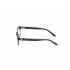 Ramă de Ochelari Damă Guess GU2874-51090 Ø 51 mm