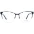 Ramă de Ochelari Damă Guess GU2873 54002
