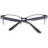 Ramă de Ochelari Damă Guess GU2873 54002