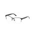 Ramă de Ochelari Damă Guess GU2873-56002 ø 56 mm