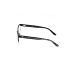 Ramă de Ochelari Damă Guess GU2873-56002 ø 56 mm