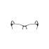 Ramă de Ochelari Damă Guess GU2873-56002 ø 56 mm