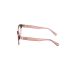 Ramă de Ochelari Damă Guess GU8245-55071 Ø 55 mm