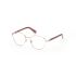 Ramă de Ochelari Unisex Guess GU8246-53028