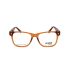 Ramă de Ochelari Unisex Guess  GU8248-51045 Ø 51 mm