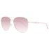 Ochelari de Soare Damă Guess