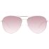 Ochelari de Soare Damă Guess