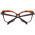 Ramă de Ochelari Damă Emilio Pucci EP5198 54004