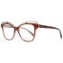 Ramă de Ochelari Damă Emilio Pucci EP5198 54056