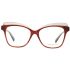 Ramă de Ochelari Damă Emilio Pucci EP5198 54056