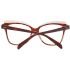 Ramă de Ochelari Damă Emilio Pucci EP5198 54056