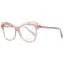 Ramă de Ochelari Damă Emilio Pucci EP5198 54074