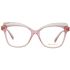 Ramă de Ochelari Damă Emilio Pucci EP5198 54074